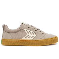 Cariuma Catiba PRO GUM CLOUD GREY