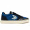 Cariuma THE Vallely Mystery Blue