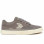Cariuma Naioca PRO Woman CHARCOAL GREY