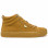 Cariuma OCA High Suede ALL CAMEL