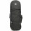 KYOTO SB Tour BAG BLACK