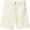 Carhartt WIP Council Short WAX (RINSED)