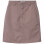 Carhartt WIP W' Master Skirt LUPINUS (RINSED)