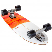 Carver Firefly Surfskate Complete C7 30,25