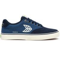 Cariuma Naioca PRO NAVY