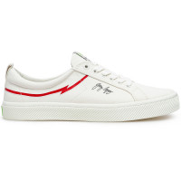 Cariuma OCA LOW Gerry Lopez OFF-WHITE