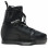 KYOTO Division Bindings BLACK