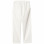 Carhartt WIP Flint Pant WAX (GARMENT DYED)