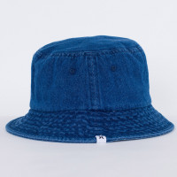 Hurley M Dazed Bucket BLUE