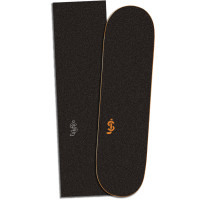 Shake Junt SJ Die-cut Grip ASSORTED