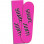 Shake Junt Pink/black Grip ASSORTED