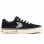 Cariuma Peanuts Naioca PRO PEANUT BLACK