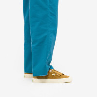 Cariuma OCA LOW Suede CAMEL