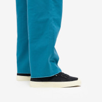 Cariuma OCA Therma High BLACK