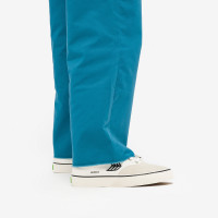 Cariuma Naioca PRO Woman OFF-WHITE