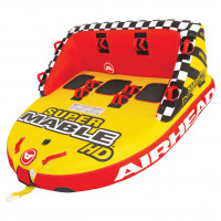 Airhead Super Mable HD 3P ASSORTED