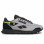 Reebok Classic Leather COLD GREY 2/COLD GREY 7/CORE BLACK