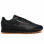 Reebok Classic Leather CORE BLACK/PURE GREY 5/REEBOK RUBBER GUM-03