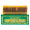 Shake Junt Grip Cleaner GUM