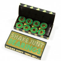 Shake Junt SJ Abec 7 Bearings ASSORTED