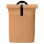 Ucon Acrobatics Hajo Medium CLAY