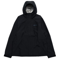 Marmot Minimalist Gore TEX Jacket BLACK