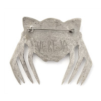 Vereja Андрей SILVER