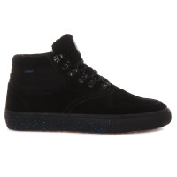 Element Topaz C3 MID BLACK