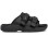 SUICOKE Moto-run BLACK