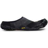 SUICOKE 5 Fingers-sabo BLACK
