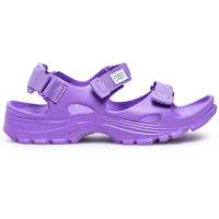 SUICOKE Wake PURPLE