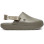 SUICOKE Cappo Olive