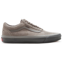 Vans UA OG OLD Skool LX x WTAPS WTAPS COYOTE