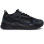 PUMA Rs-x Efekt PRM PUMA BLACK/STRONG GRAY