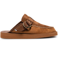 SUICOKE Lemi-sab BROWN