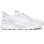 PUMA RS 3.0 Essentials PUMA WHITE/PUMA BLACK