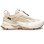 PUMA Nano Shield IL VAPOR GRAY/GRANOLA