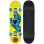 Santa Cruz Screaming Hand Mini Complete 7,75