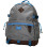 UNDERCOVER ACC Uc1c4b01-2 GRAY