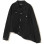 UNDERCOVER Blouson Up1c1202 BLACK