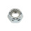 Independent Axle Nuts ASSORTED