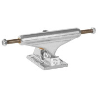 Independent Stage 11 Polished Standard SILVER