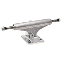 Independent Stage 11 Forged Hollow Standard SILVER