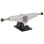 Independent Stage 11 Forged Hollow BTG Summit Standard SILVER/BLACK