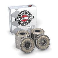 Independent Bearing Gp-s Independent ASSORTED