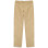 Dickies Slim Straight Work Pant KHAKI