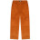 Dickies Higginson Double Knee GINGERBREAD
