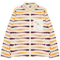 Dickies Falkville Fleece ECRU
