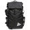 And Wander X-pac 30L Backpack BLACK