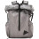 And Wander Dyneema Backpack Charcoal